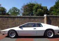Technical Shop Happy テクニカルショップ ハッピー Autocar Japan
