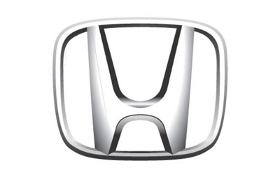 ホンダ マレーシア四輪車工場で第二ラインの建設を開始 国内ニュース Autocar Japan
