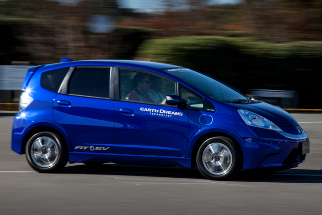 ☆ Honda Fit ワイパーモーター20240412-05(K)☆ 【公式通販】 ☆ Honda Fit ワイパーモーター20240412-05(K)☆ 【公式通販】