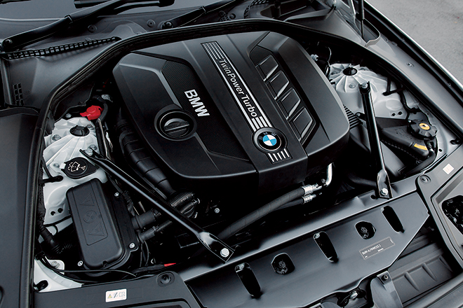 Bmw523d ブルーパフォーマンス Mスポーツ Autocar Japan Bmw523d ブルーパフォーマンス Mスポーツ Autocar Japan