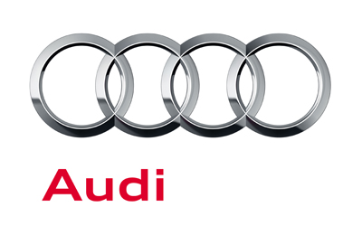 福岡市内で初となる大規模認定中古車センター Audi Approved Automobile博多をオープン Autocar Japan