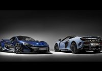 マタレオン様　Ｍ(フル)(レ) McLaren_0218_001-200x140.jpg