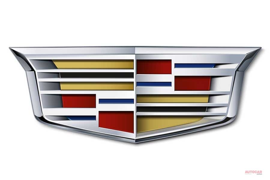自動車のエンブレム どういう由来 アメリカ メーカー編 Autocar Japan 自動車のエンブレム どういう由来 アメリカ メーカー編 Autocar Japan