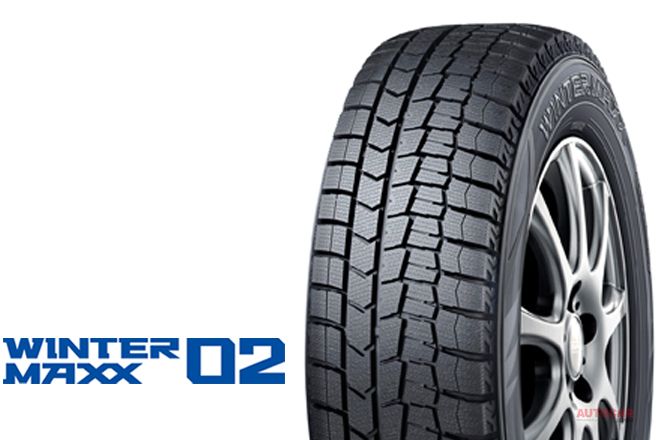 通販 アークタイヤスタッドレスタイヤ 4本セット DUNLOP ダンロップ WINTER MAXX ウィンターマックス SJ8 プラス 225  55R19 99Q 送料無料4本価格