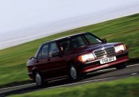 hot-old-coupe-com_171029_12- hot-old-coupe-com_171029_12-