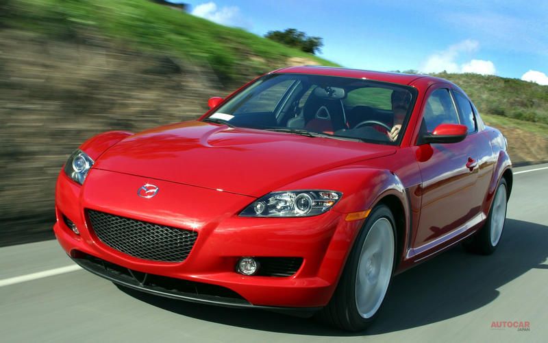 4ページ目 価格が上昇するかもしれない47台のクルマたち 前編 Autocar Japan 4ページ目 価格が上昇するかもしれない47台のクルマたち 前編 Autocar Japan