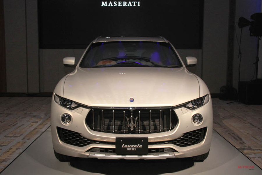 完売必至】Maserati マセラティ リコルド ウォッチ 腕時計 (MASERATI