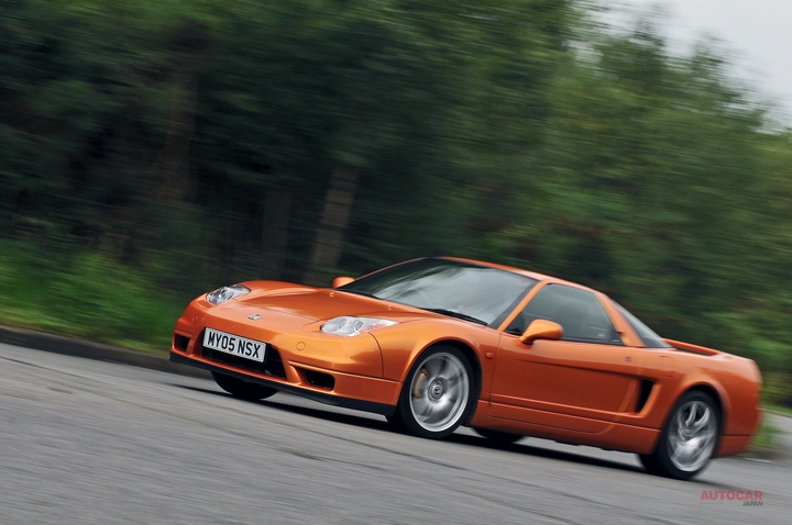 ホンダnsx I Iii型まで 維持費やおすすめモデルは 中古車購入ガイド Autocar Japan ホンダnsx I Iii型まで 維持費やおすすめモデルは 中古車購入ガイド Autocar Japan