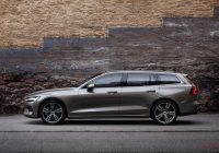 volvo-v60-2018_180222_02- 