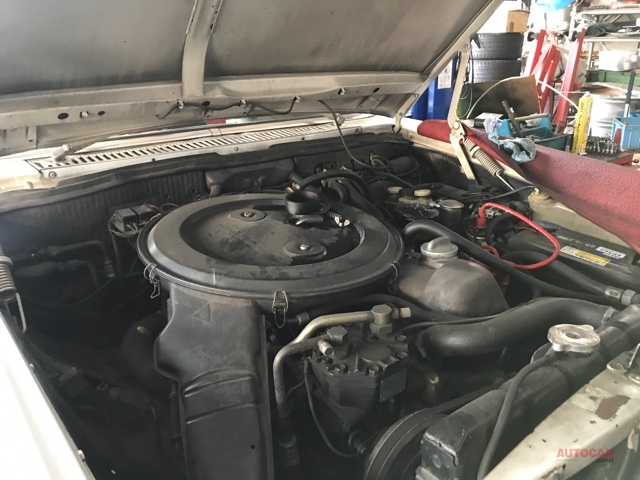 75%以上節約 W111,W112 W201 メルセデス W202,S202 W108,W109 シフトリンケージブッシュ W114, 75%以上節約 W111,W112 W201 メルセデス W202,S202 W108,W109 シフトリンケージブッシュ W114,