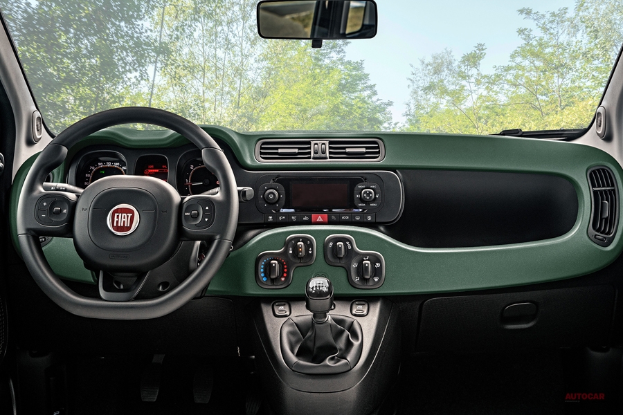 パンダ4 4フォレスタ 6mtのスモールsuv 内装は緑 灰 画像10枚 Autocar Japan パンダ4 4フォレスタ 6mtのスモールsuv 内装は緑 灰 画像10枚 Autocar Japan