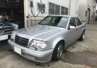 A32E61F1-1903-486C-9B50-