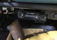 B58767CD-4593-4F59-9B2A-