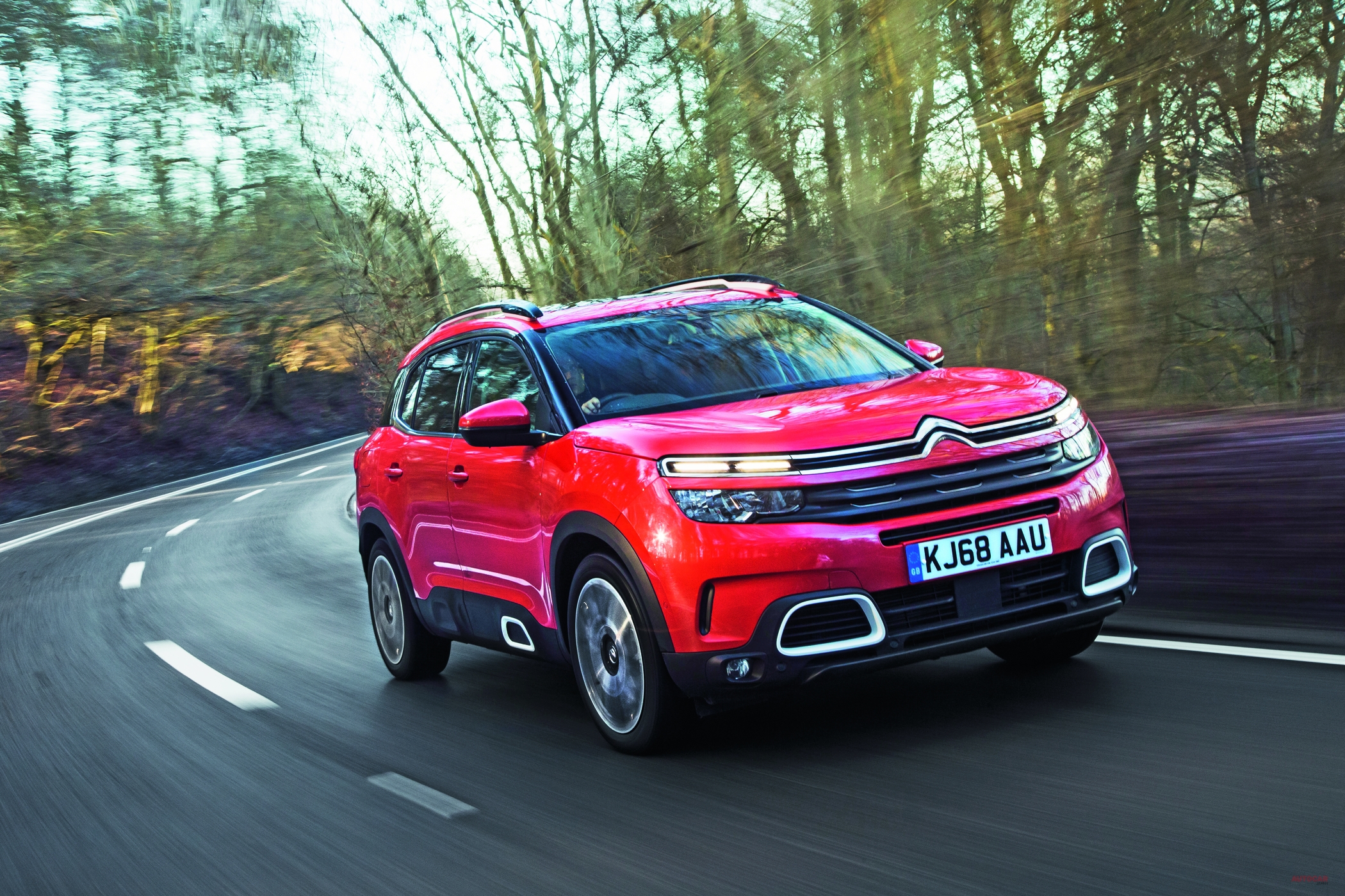 Citroen кроссовер. Citroen c5 Aircross. Citroen c5 Aircross 2019. Citroen c5 Aircross 2022. C5 Aircross 2021.