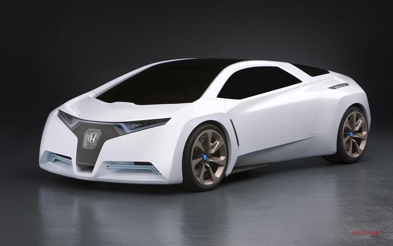 3ページ目 意外に多い 3シーターモデル 15選 後編 Autocar Japan 3ページ目 意外に多い 3シーターモデル 15選 後編 Autocar Japan