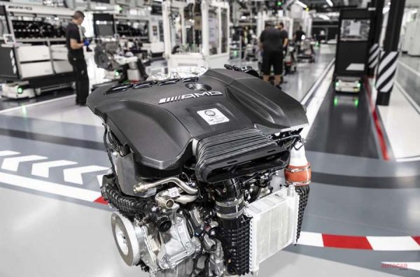 amg-m139_190607_01-600x396.jpg