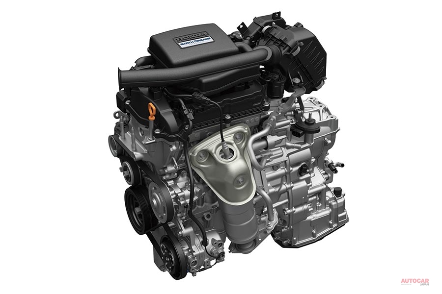 G honda sensing. Honda n WGN 2015 двигатель. Honda n-WGN jh3 амортизаторы. Honda n-WGN 0.7 CVT двигатель. Honda n WGN G Turbo.