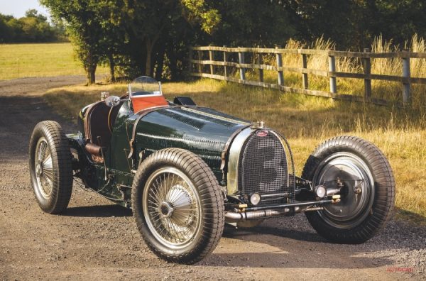 Bugatti-Type-59-1935_191110_1-