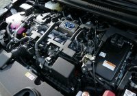 2ページ目 2 0lエンジン登場 新型カローラ ツーリングに 00リミテッド 価格 内装 スペックを解説 Autocar Japan