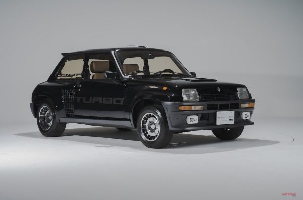 お客様満足度no 1 オットー 1 12 ルノー 5 マキシ ターボ 1 ツール ド フランス 1985 1500台限定otto Mobile 1 12 Renault 5 Maxi Turbo 1 Tour De France 1985 Ragnotti Thimonier Limited Edition 1500 Pcs総合ランキング1位 Indrhi Gob Do