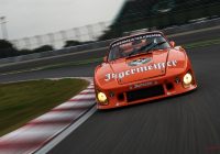 porsche935-k3-80-kremer-