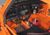 porsche935-k3-80-kremer-