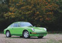 何より怖いサビ ポルシェ911 930型ビッグバンパー 英国版クラシック ガイド Autocar Japan 何より怖いサビ ポルシェ911 930型ビッグバンパー 英国版クラシック ガイド Autocar Japan
