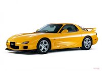 2桁ナンバー 古臭い いえいえ 実は下取り査定にプレミアも 注目を集める背景とは Autocar Japan 2桁ナンバー 古臭い いえいえ 実は下取り査定にプレミアも 注目を集める背景とは Autocar Japan