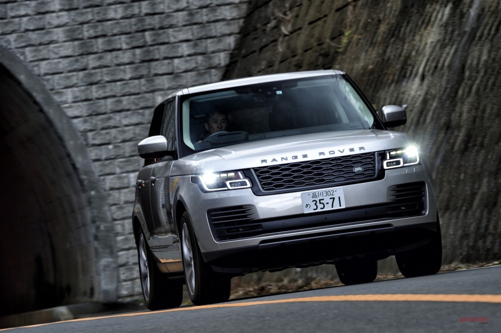 AL 適用: 2020-2022 AL-PP-3423 ROVER アクセサリー インテリア オーディオ カバー サウンド シルバー