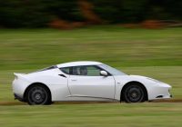 意外に信頼できるスーパーカー ロータス エスプリ ターボ 英国版中古車ガイド Autocar Japan 意外に信頼できるスーパーカー ロータス エスプリ ターボ 英国版中古車ガイド Autocar Japan