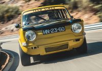 Simca-1000-Rallye-2-