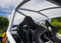 アリエル ノマドr 英国仕様 Autocar Japan アリエル ノマドr 英国仕様 Autocar Japan
