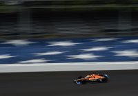 なぜ牛乳がぶ飲み インディ500 優勝するとミルク飲む慣習 2つの理由が存在 Autocar Japan なぜ牛乳がぶ飲み インディ500 優勝するとミルク飲む慣習 2つの理由が存在 Autocar Japan