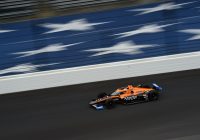 なぜ牛乳がぶ飲み インディ500 優勝するとミルク飲む慣習 2つの理由が存在 Autocar Japan なぜ牛乳がぶ飲み インディ500 優勝するとミルク飲む慣習 2つの理由が存在 Autocar Japan