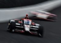 なぜ牛乳がぶ飲み インディ500 優勝するとミルク飲む慣習 2つの理由が存在 Autocar Japan なぜ牛乳がぶ飲み インディ500 優勝するとミルク飲む慣習 2つの理由が存在 Autocar Japan