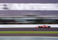 なぜ牛乳がぶ飲み インディ500 優勝するとミルク飲む慣習 2つの理由が存在 Autocar Japan なぜ牛乳がぶ飲み インディ500 優勝するとミルク飲む慣習 2つの理由が存在 Autocar Japan