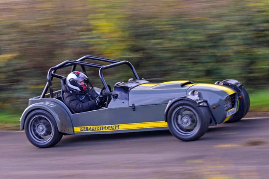 2代目ロードスターを移植 Mkインディ Rx 5へ試乗 ターボ化で2ps 魅力に溢れる Autocar Japan 2代目ロードスターを移植 Mkインディ Rx 5へ試乗 ターボ化で2ps 魅力に溢れる Autocar Japan