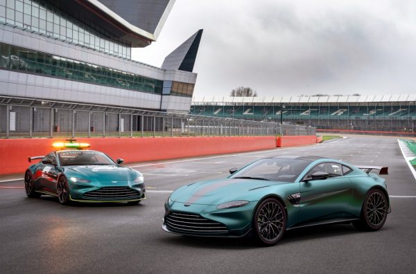 2桁ナンバー 古臭い いえいえ 実は下取り査定にプレミアも 注目を集める背景とは Autocar Japan