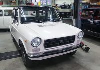 アウトビアンキ Autocar Japan アウトビアンキ Autocar Japan