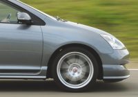英国生まれの2代目 ホンダ シビック タイプr 英国版中古車ガイド 名機のk Vtec Autocar Japan 英国生まれの2代目 ホンダ シビック タイプr 英国版中古車ガイド 名機のk Vtec Autocar Japan