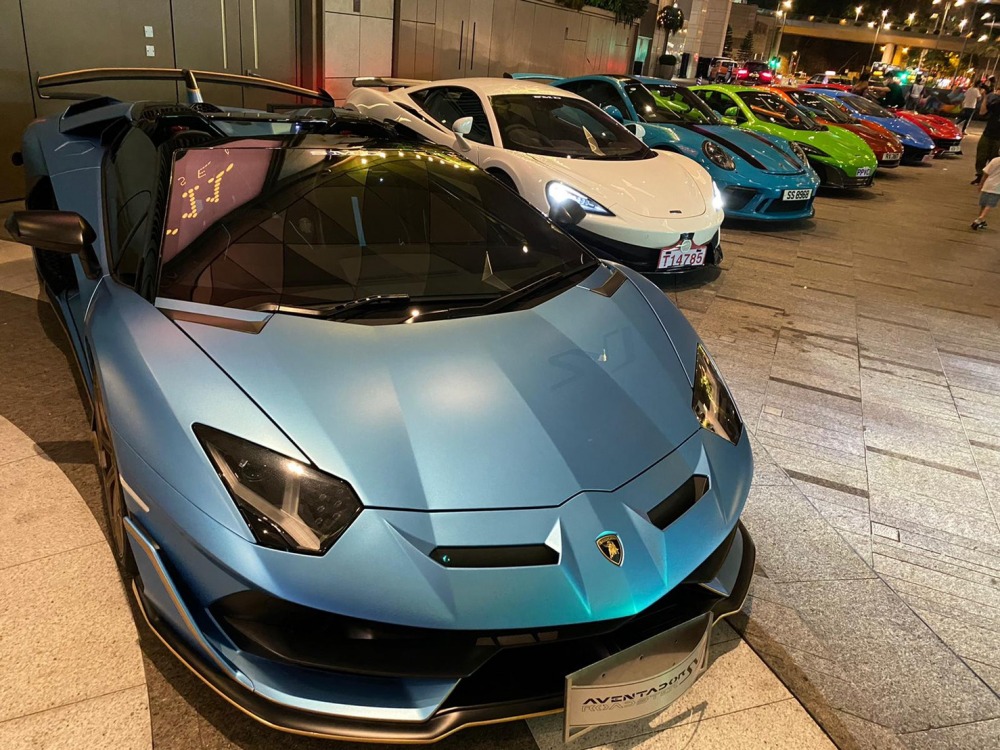 2ページ目 ワイルド スピード新作 米より早く公開 中国 香港で異常人気 スーパーカー大集合のイベントも Autocar Japan 2ページ目 ワイルド スピード新作 米より早く公開 中国 香港で異常人気 スーパーカー大集合のイベントも Autocar Japan
