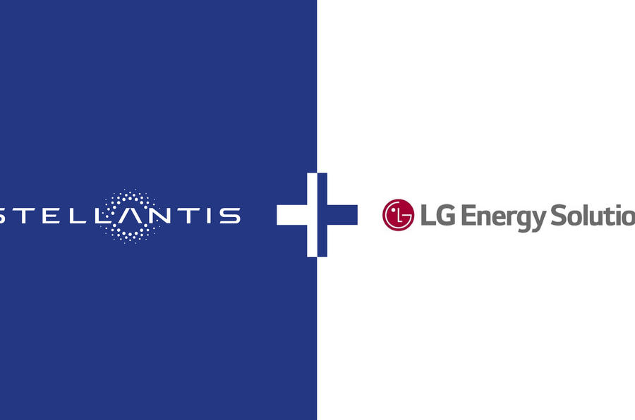 LGエナジーソリューションは、LG化学のバッテリー子会社
