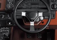 デアゴスティーニ 1/8スケール「ハチロク・トレノ」をつくる 週刊