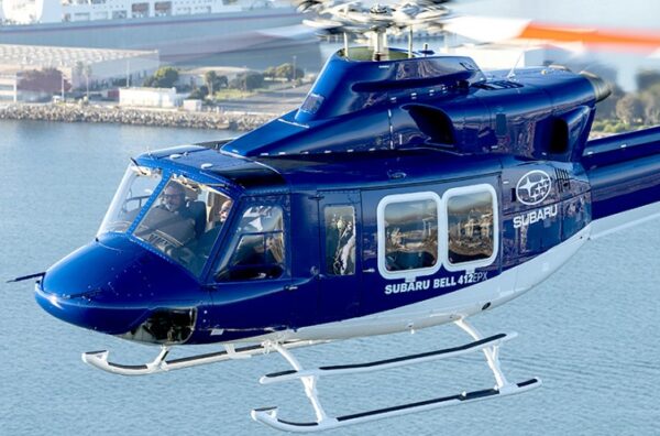 subaru-BELL-412EPX-2022_-5-