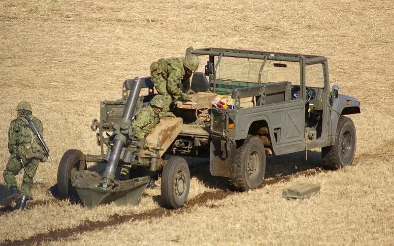 トヨタBXD10