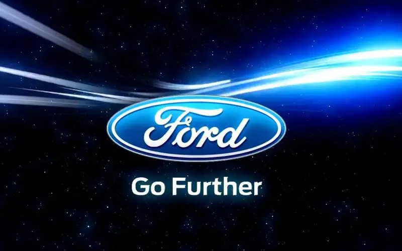 フォードの「Go Further」は、経営危機に陥った自社に対する自戒のメッセージのようだ。