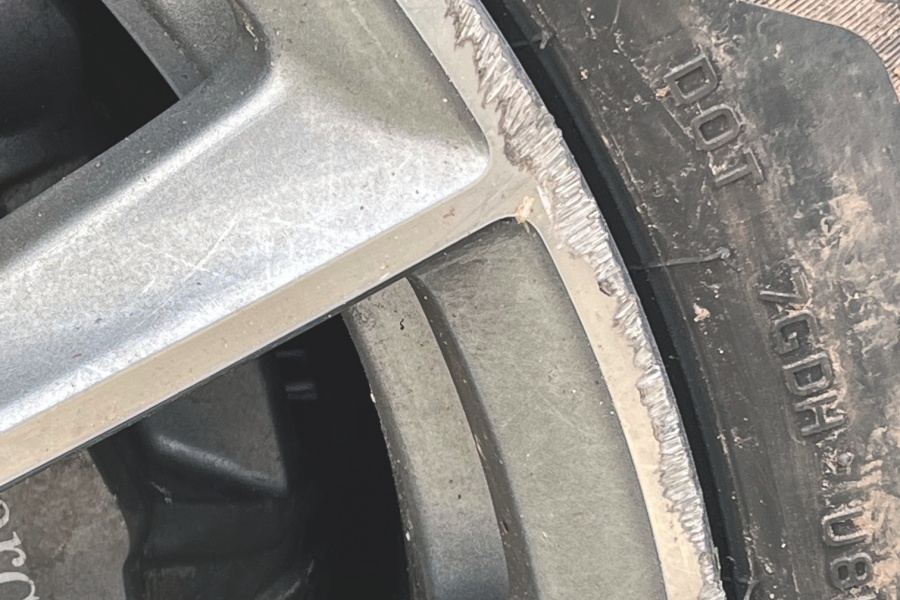 メルセデス・ベンツSクラス S 580e L AMGライン・プレミアム・プラス・エグゼクティブ（英国仕様）