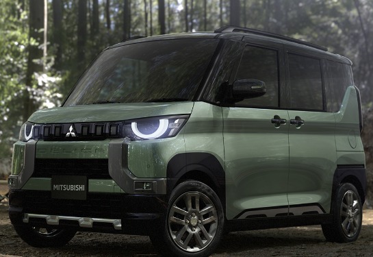 最新 三菱 - 2019年2月発売 新型DELICA ノーマルタイヤ タイヤ 最新 三菱 - 2019年2月発売 新型DELICA ノーマルタイヤ タイヤ
