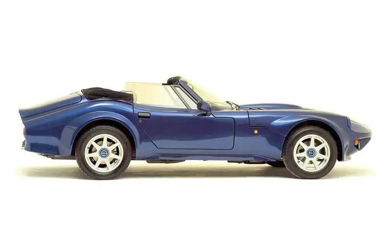 マーコス・マンチュラ(1983年)