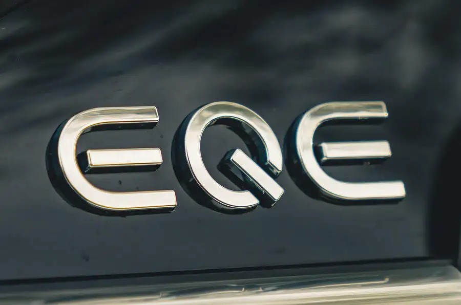 内燃機関の廃止が進むにつれ、EV専用ブランドの必要性が薄れる可能性がある。